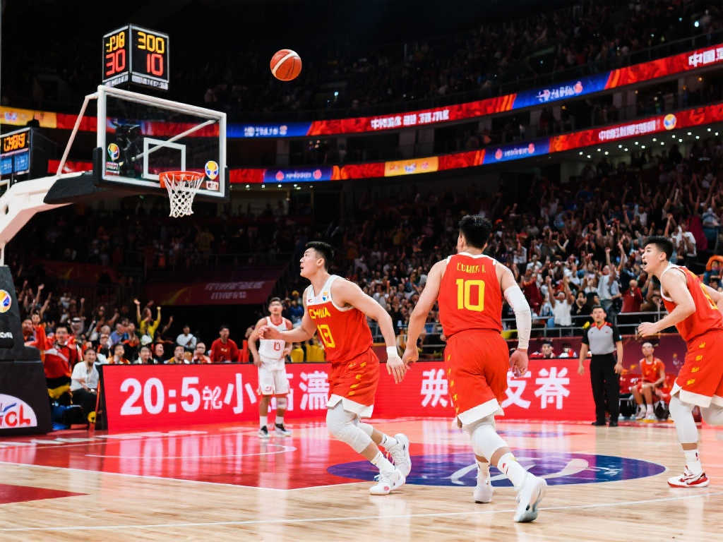 莫塔不仅是 莫塔不仅是