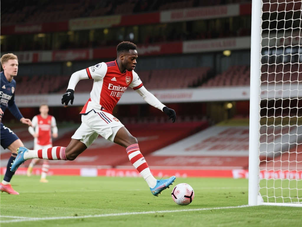 德甲乃至歐 德甲乃至歐