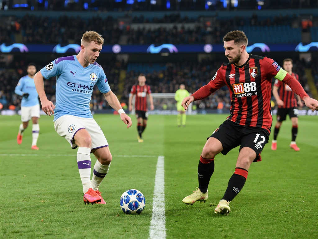 进攻火力 进攻火力