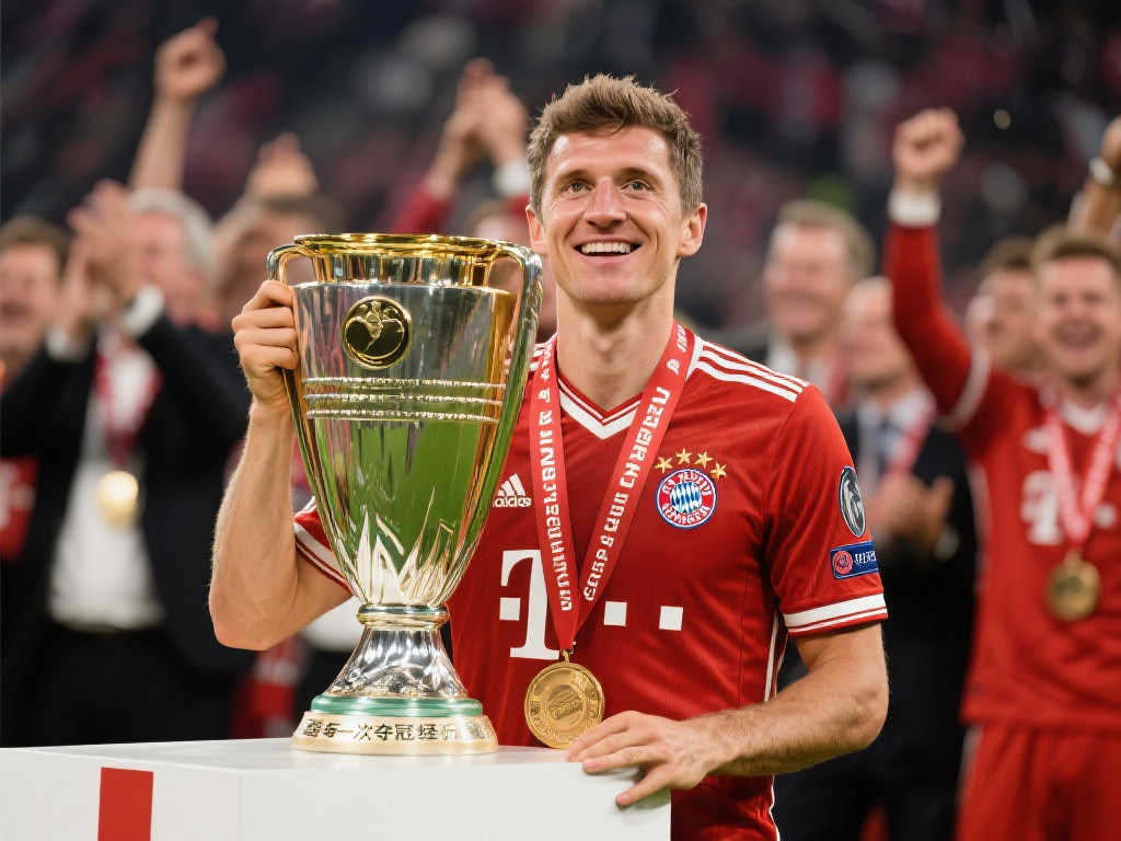 的精准把控 的精准把控