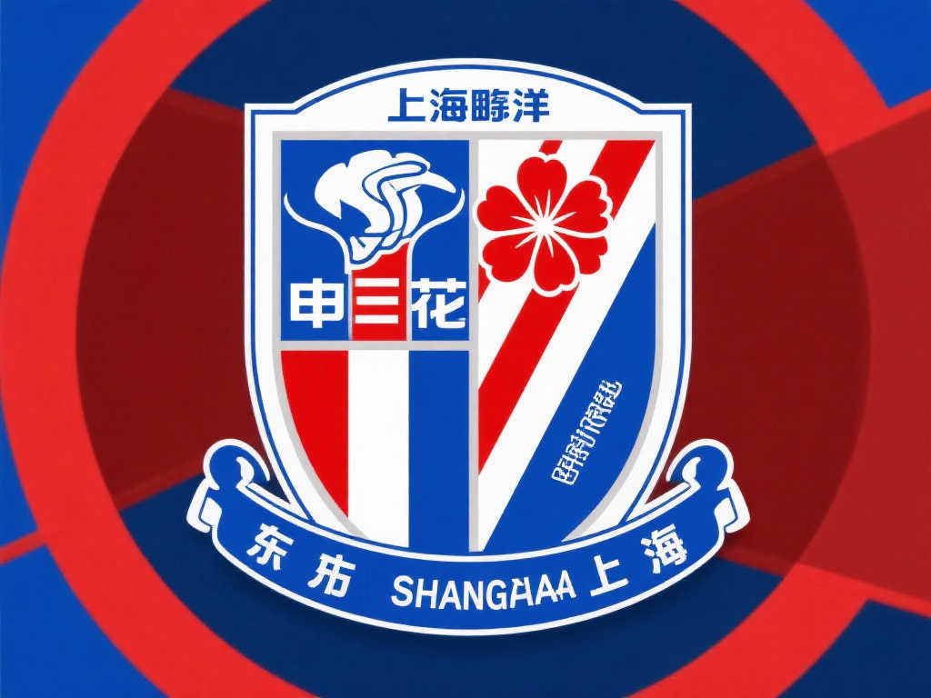 补射锁定胜 补射锁定胜