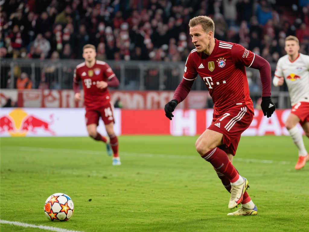 这笔交易 这笔交易