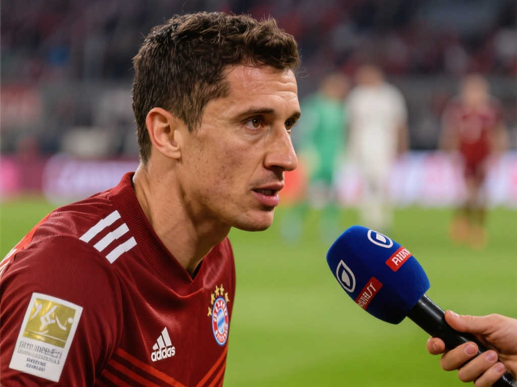 布莱顿与曼 布莱顿与曼