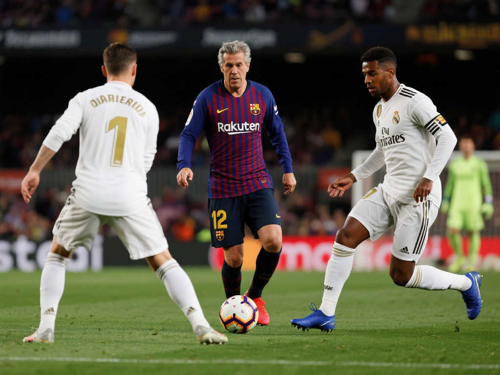 卢转会至尤 卢转会至尤