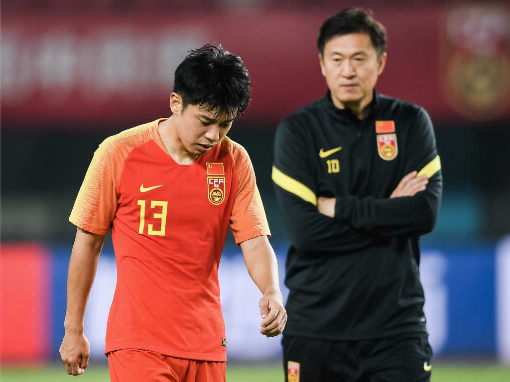 案例分析 案例分析