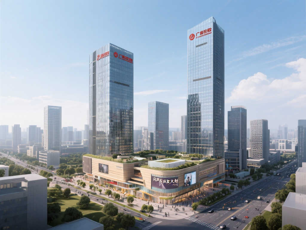 究竟有何诀 究竟有何诀