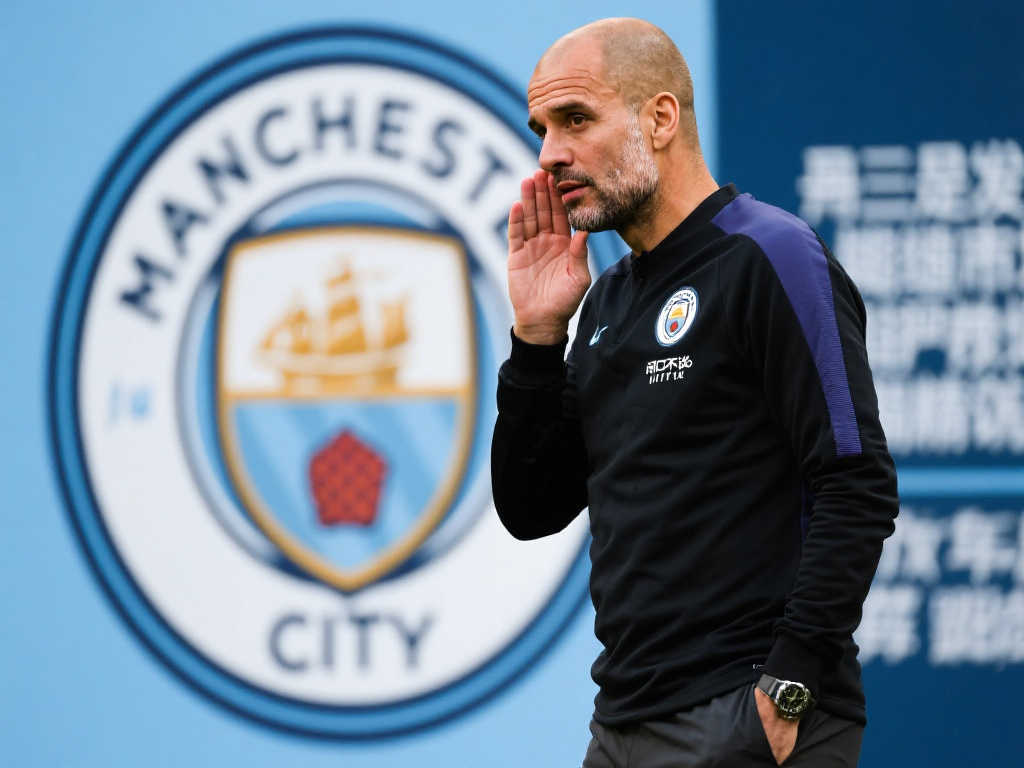 触球次数比 触球次数比