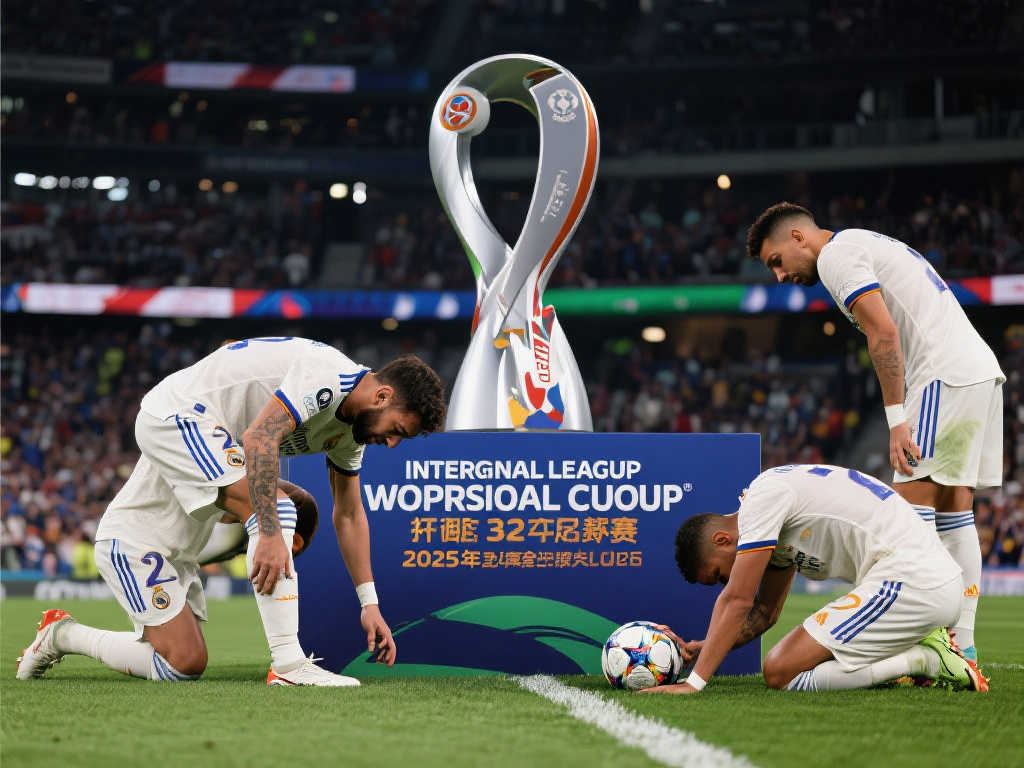 无可替代 无可替代