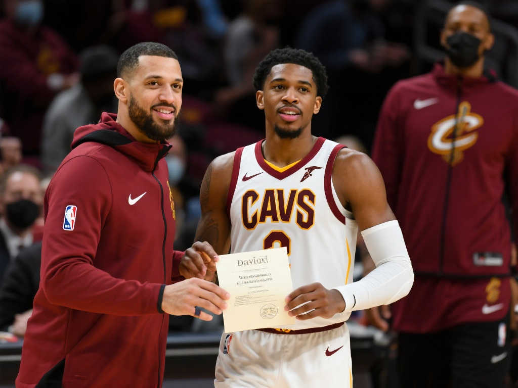 激情的运动 激情的运动