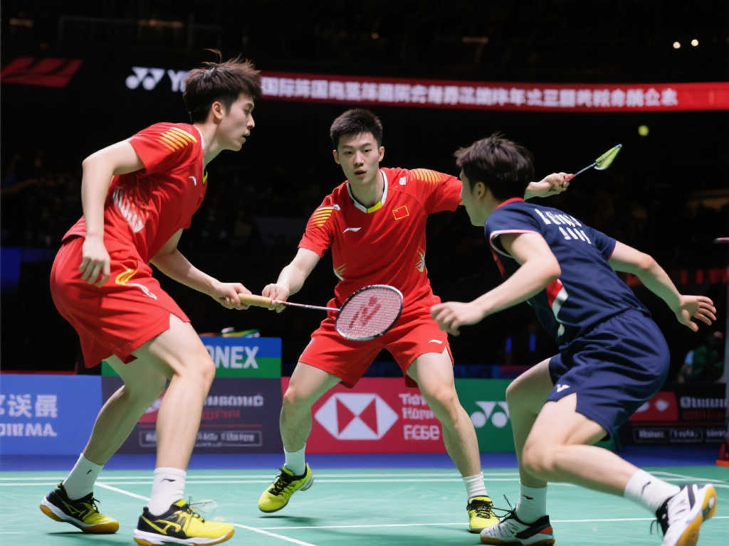 训练和准备 训练和准备