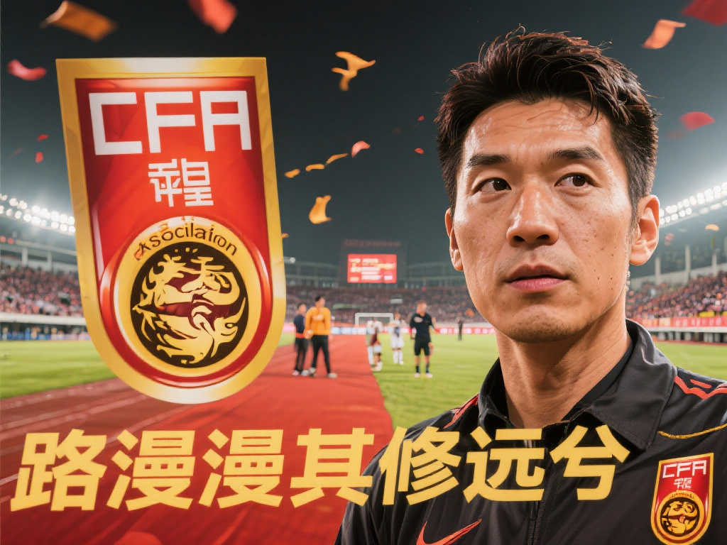 好全面准备 好全面准备