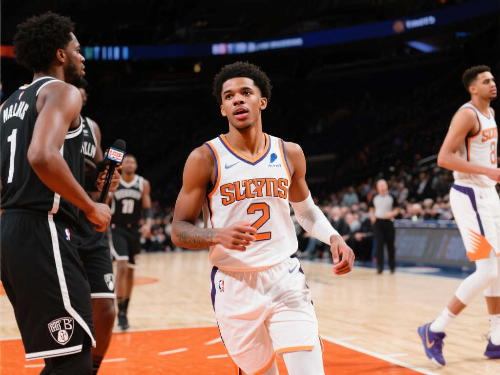 也为中国网 也为中国网