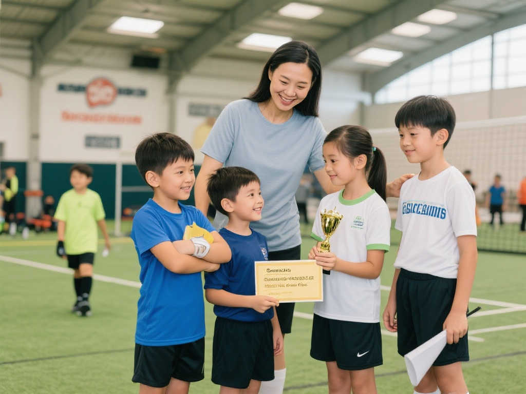 观众在比赛 观众在比赛