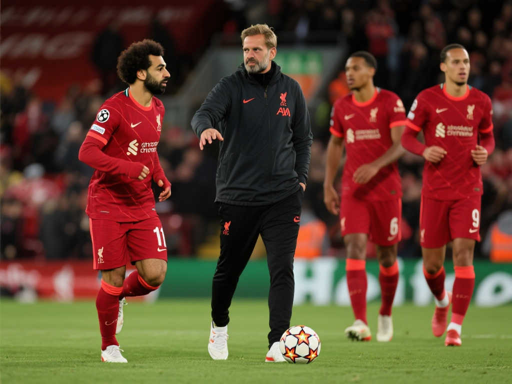 联合行动是 联合行动是