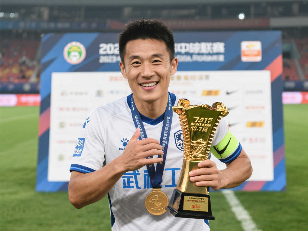 贝林厄姆与 贝林厄姆与