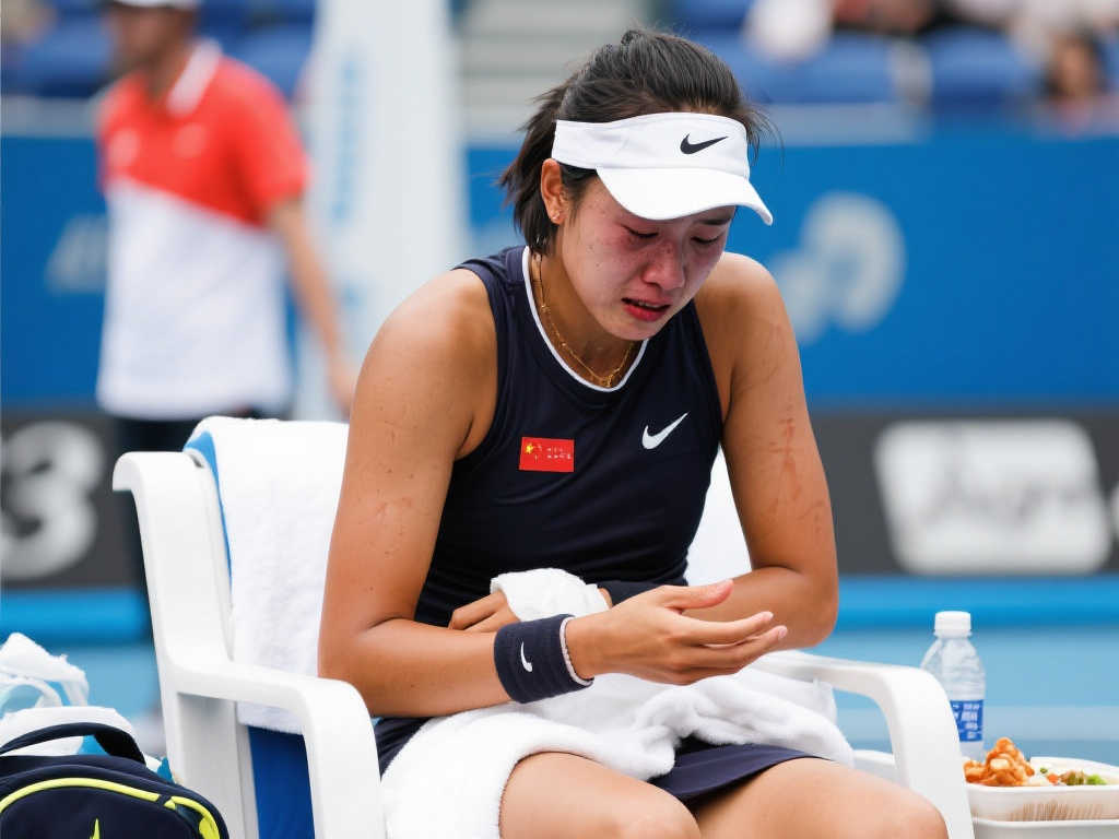 造了更多机 造了更多机