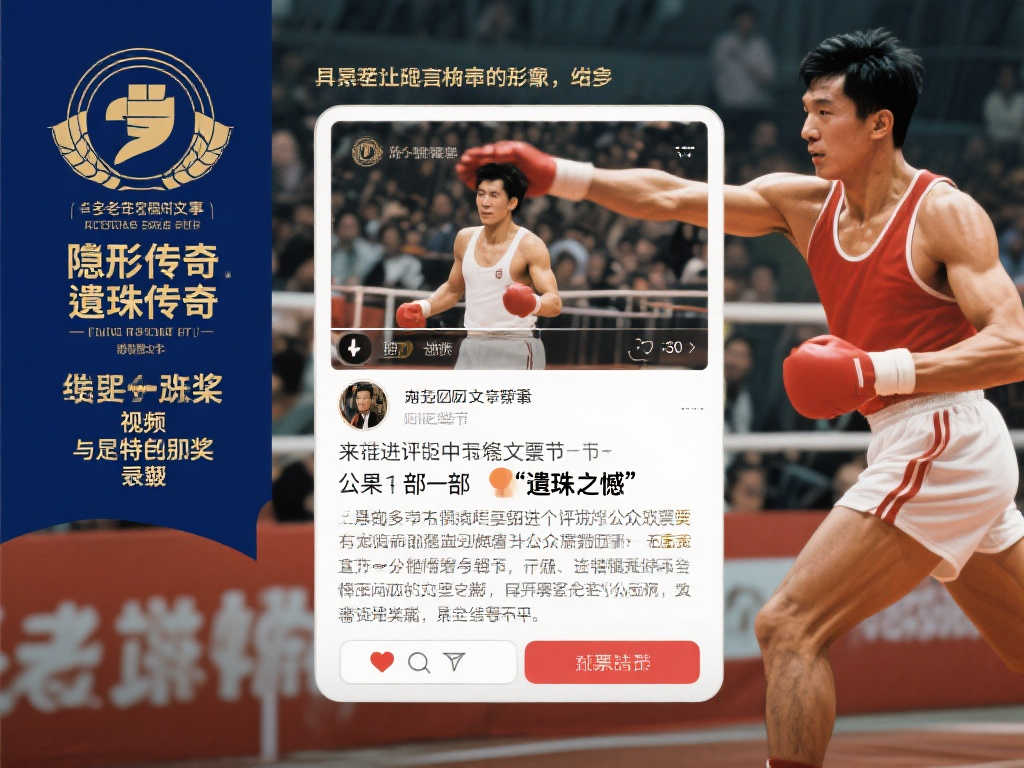 表现占据明 表现占据明