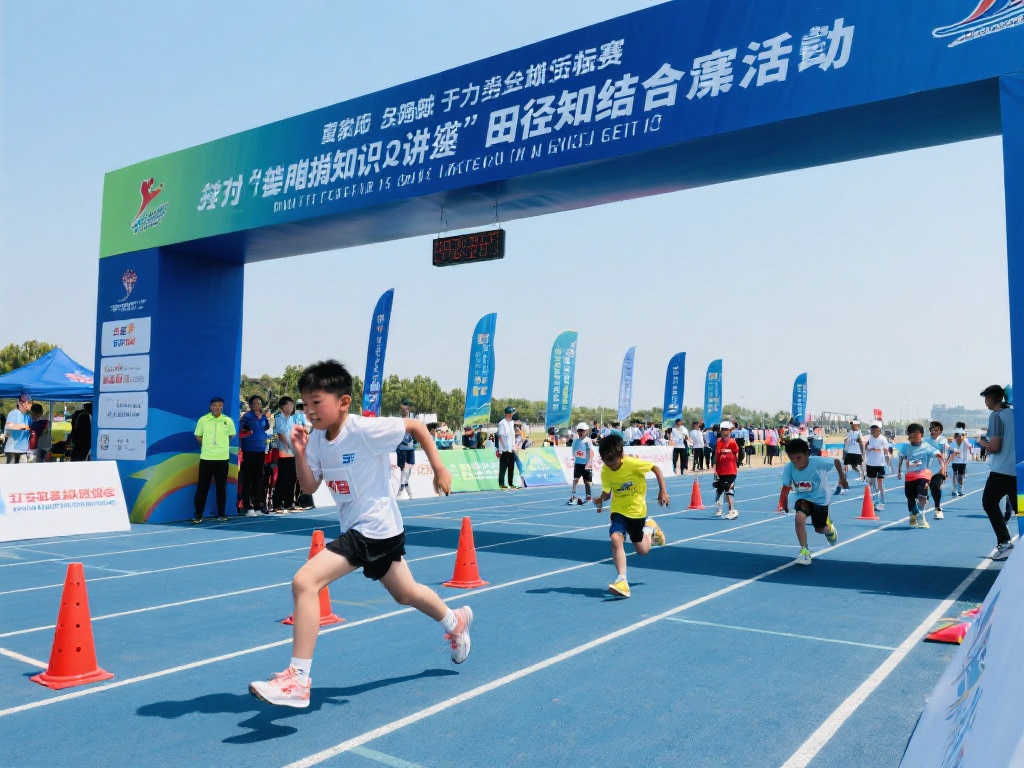 或煲仔飯 或煲仔飯