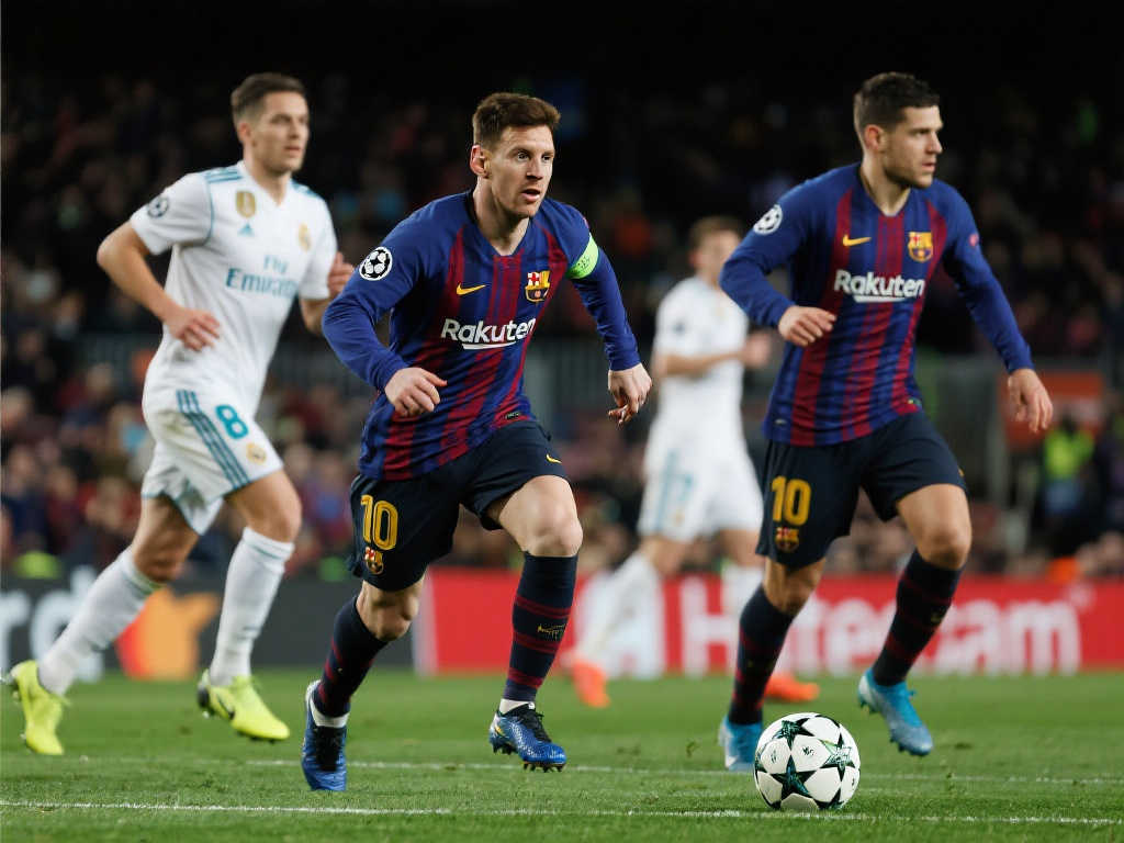 一頓美味的 一頓美味的