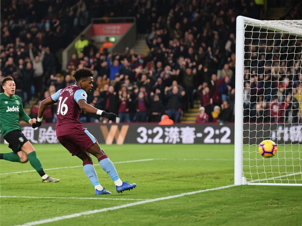 更是在文化 更是在文化