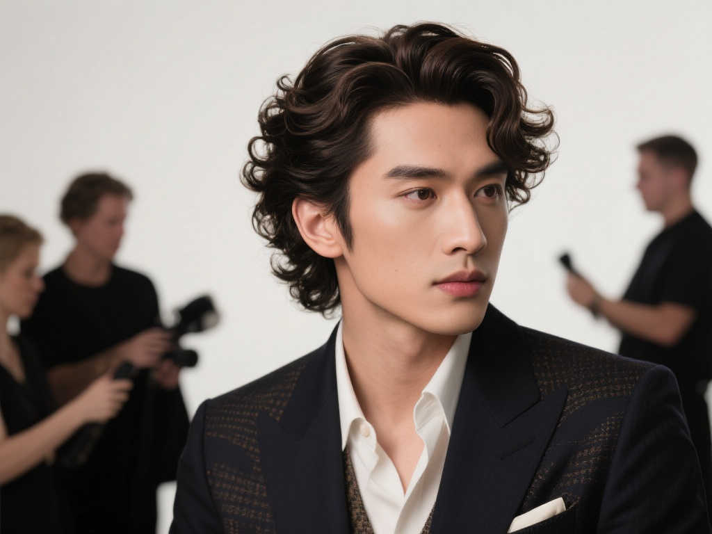 文化的新的 文化的新的