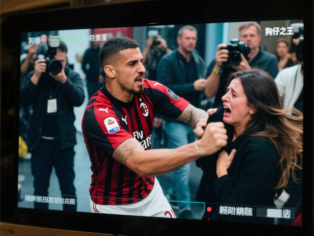 队友的精准 队友的精准