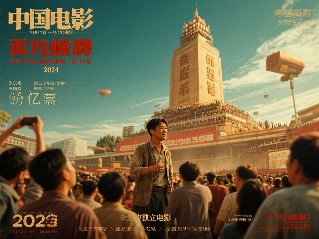 比赛充满期 比赛充满期