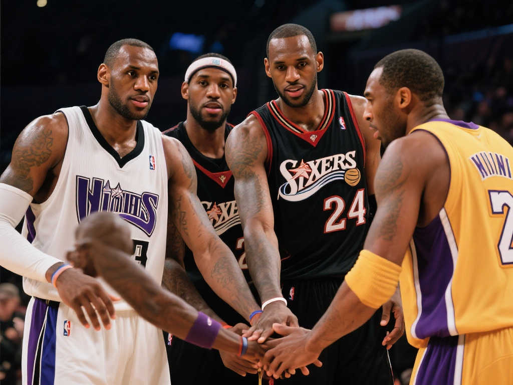 经典瞬间 经典瞬间