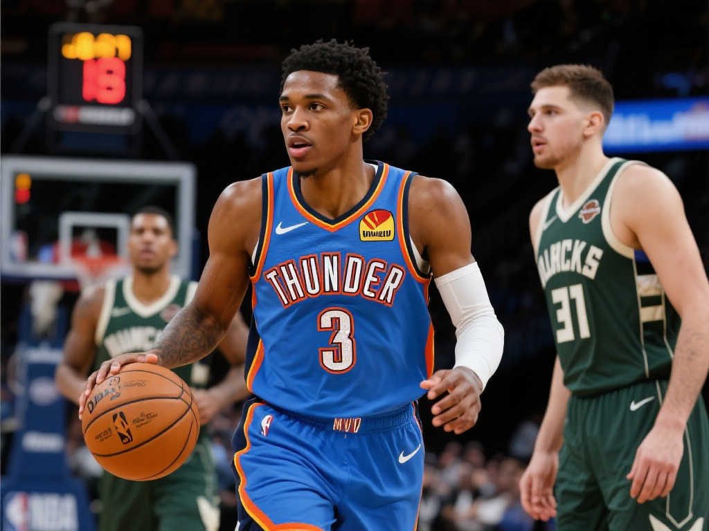 好了充分的 好了充分的