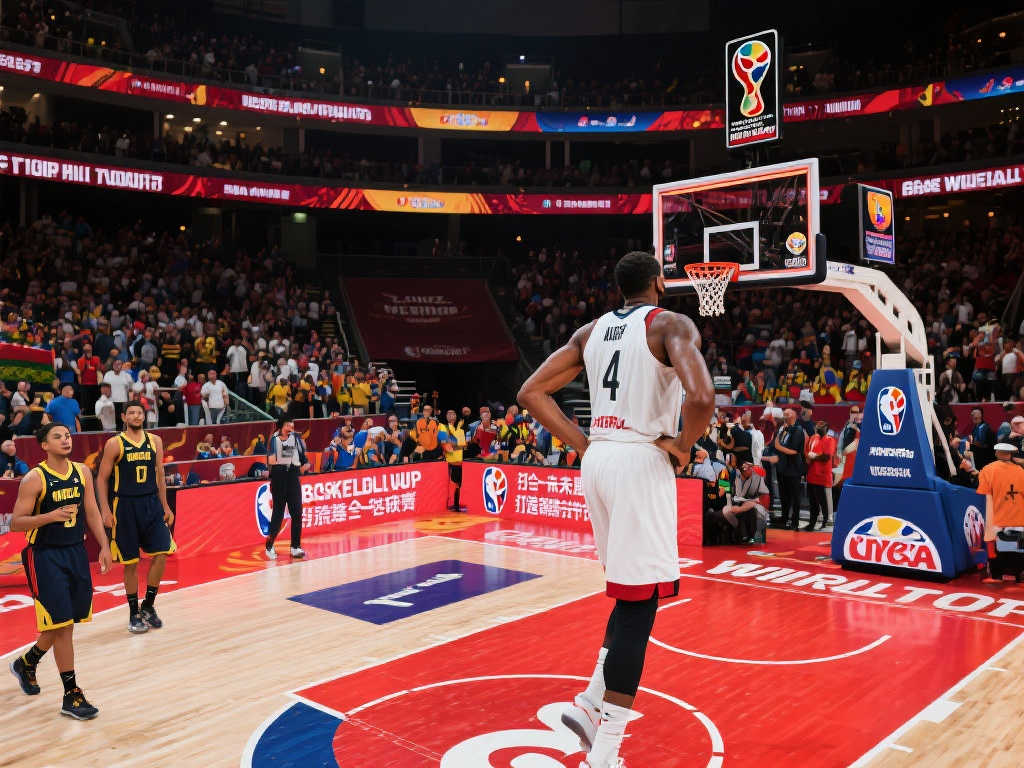 虽然最终未 虽然最终未