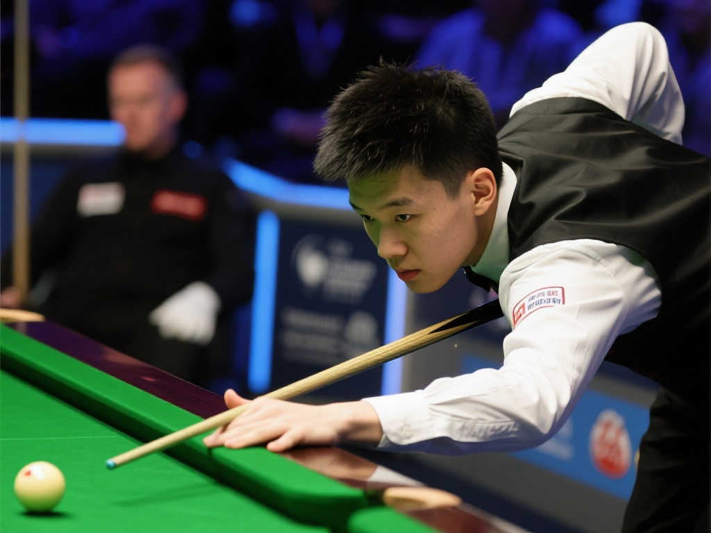 京津大战引 京津大战引