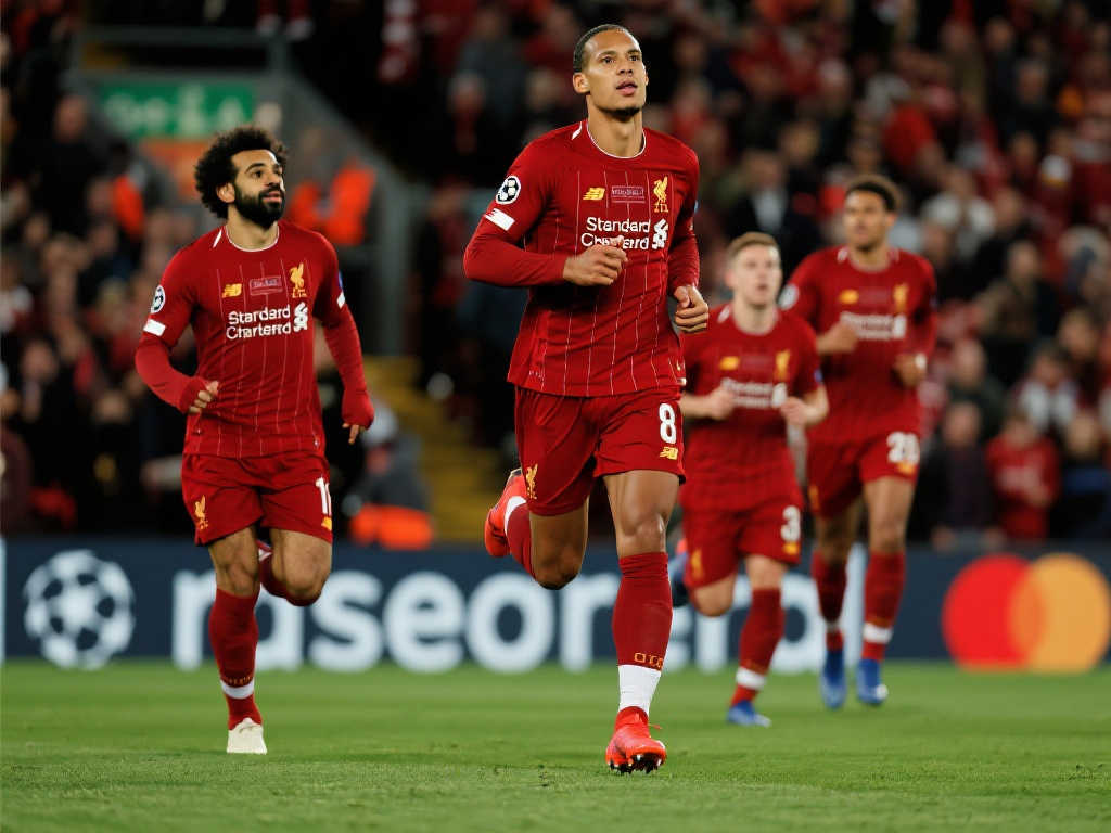 和球迷的热 和球迷的热