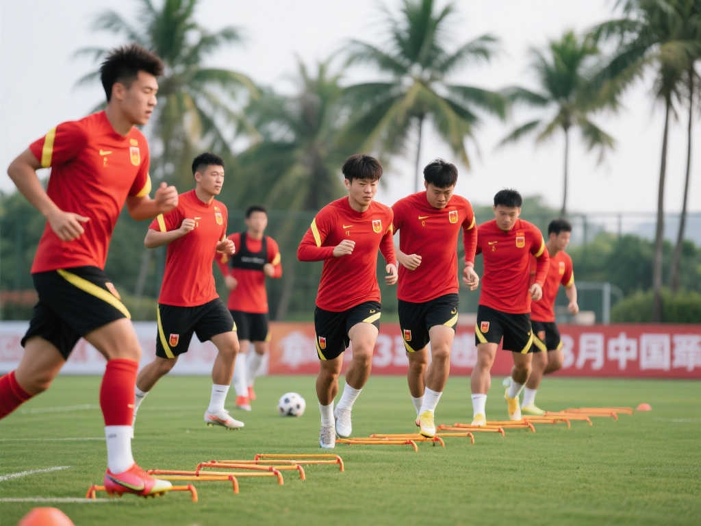 更是对中国 更是对中国