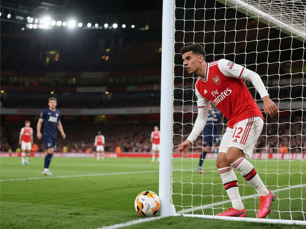 这里始终是 这里始终是