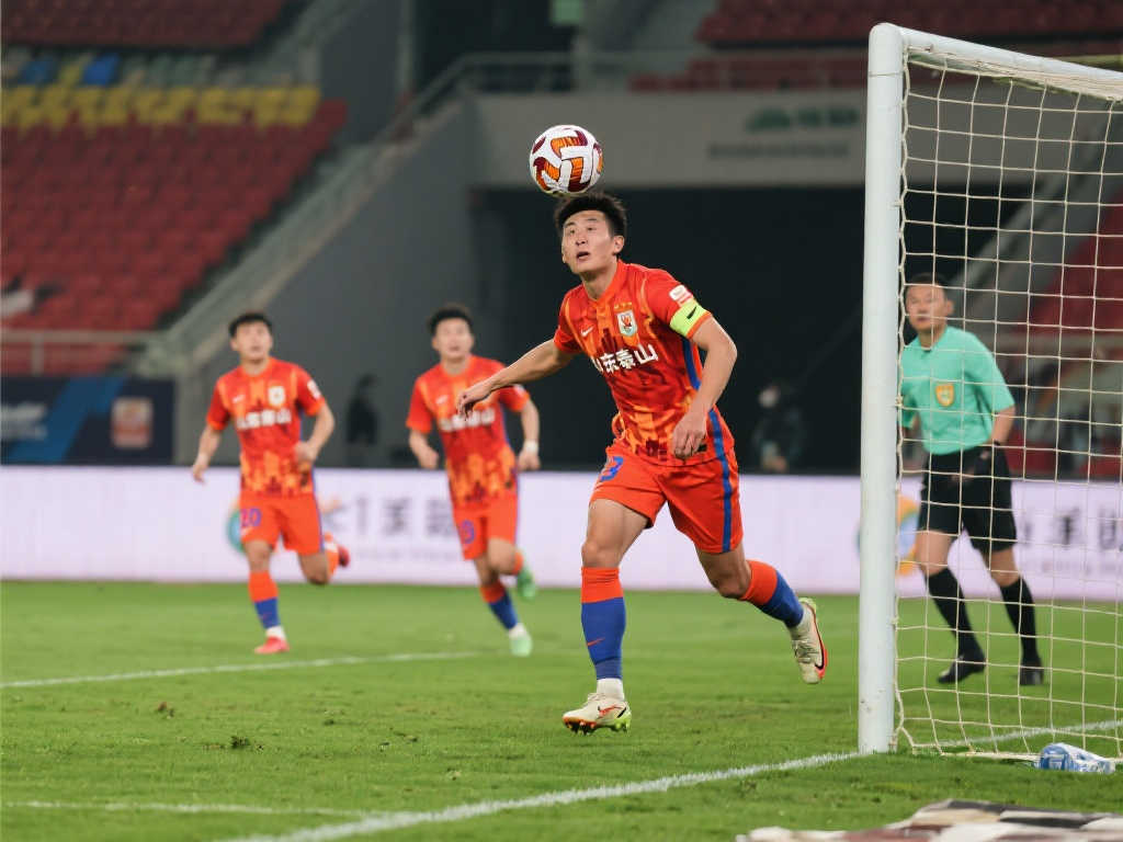 現現代足球 現現代足球