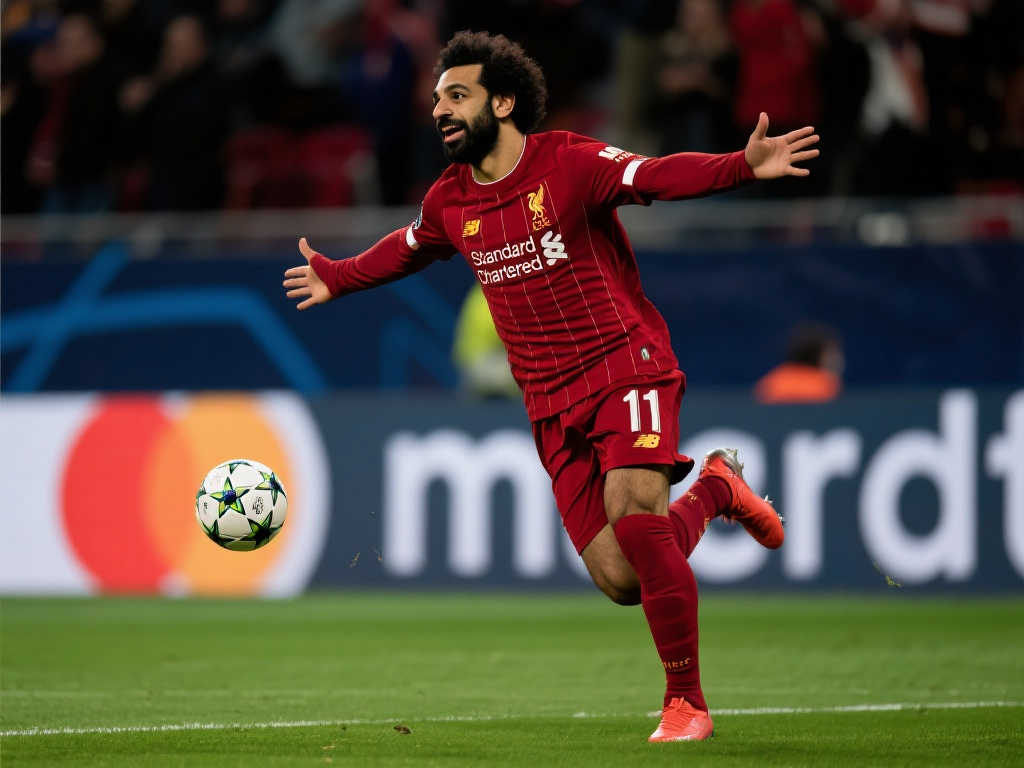 和高速過人 和高速過人