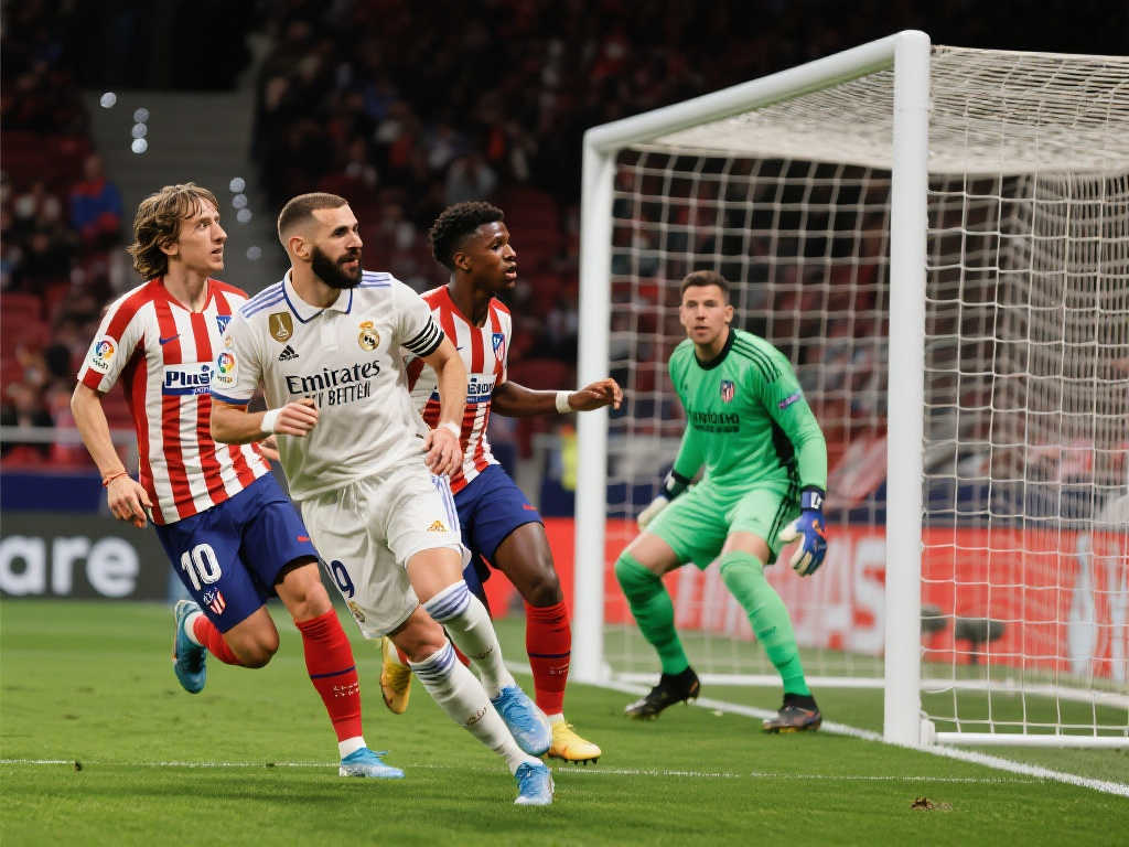 無疑是年輕 無疑是年輕