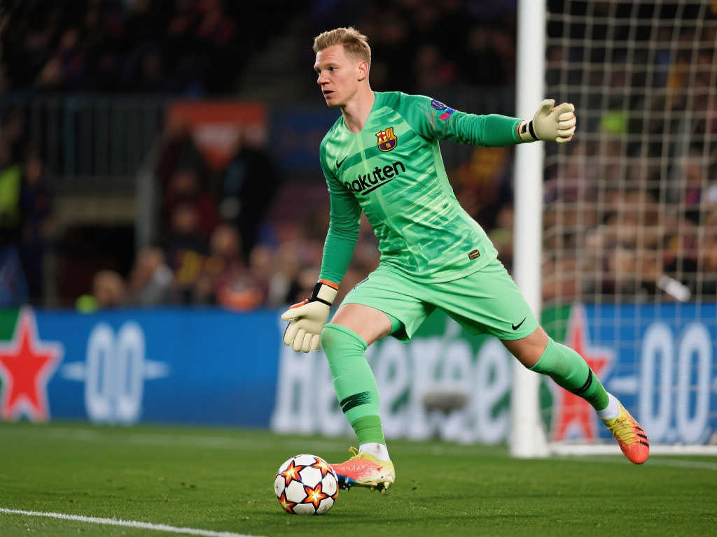 进取的精神 进取的精神