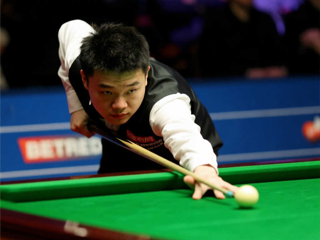 圣保罗足球 圣保罗足球