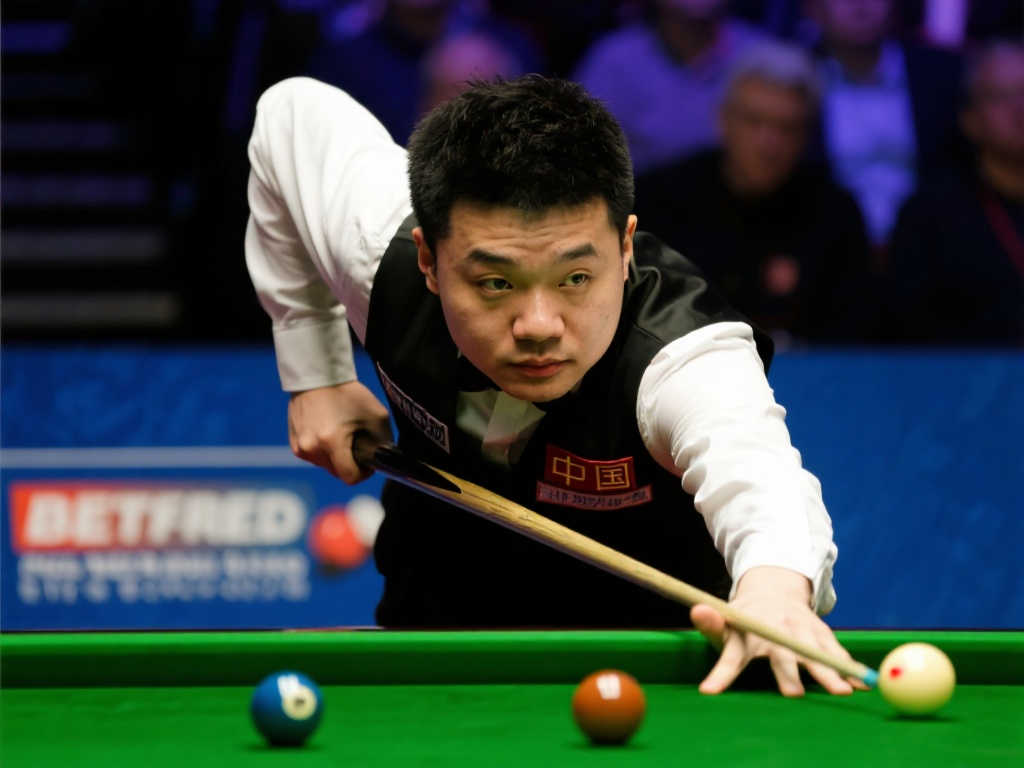 社群媒體上 社群媒體上