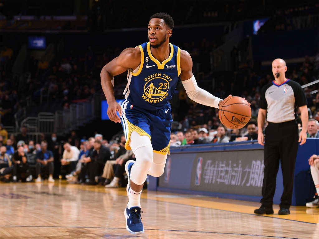 体现在进攻 体现在进攻