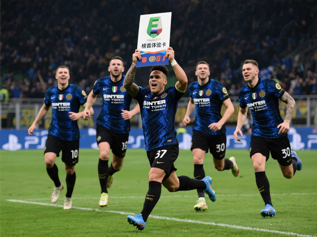 判質量和降 判質量和降