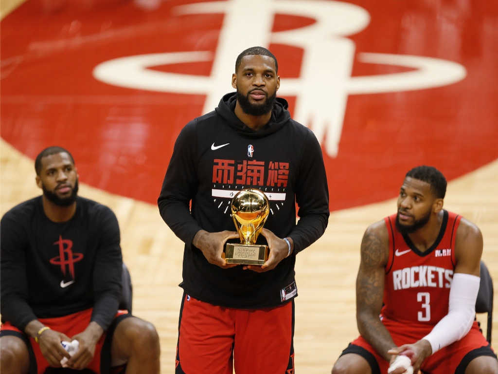 誤判累積 誤判累積