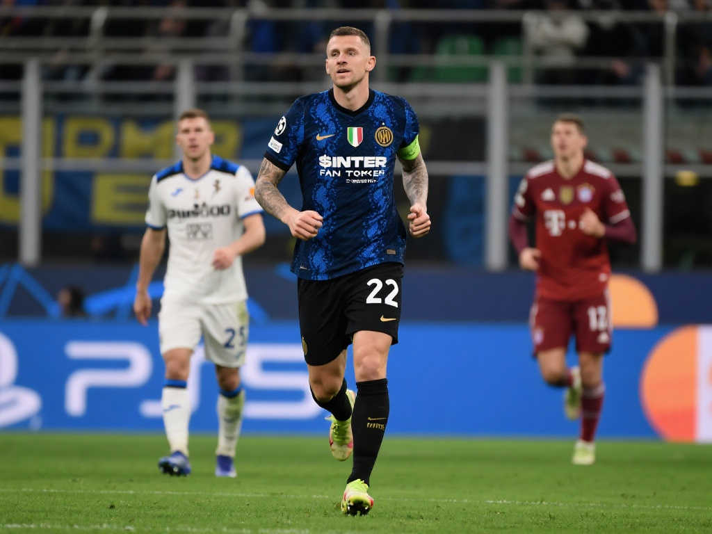 散发新光彩 散发新光彩