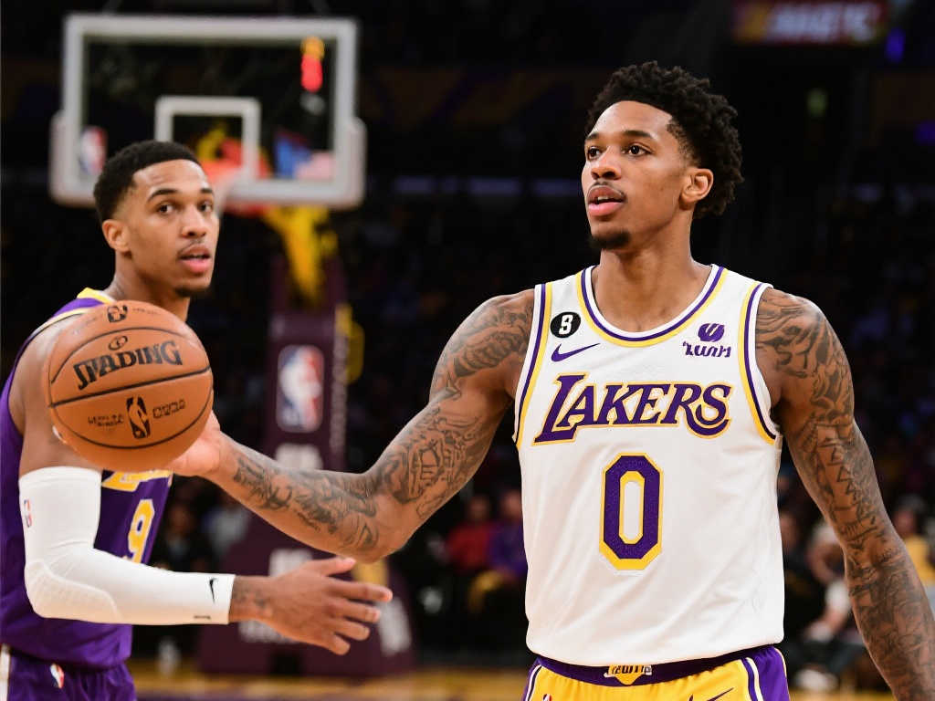 马赛的一大 马赛的一大