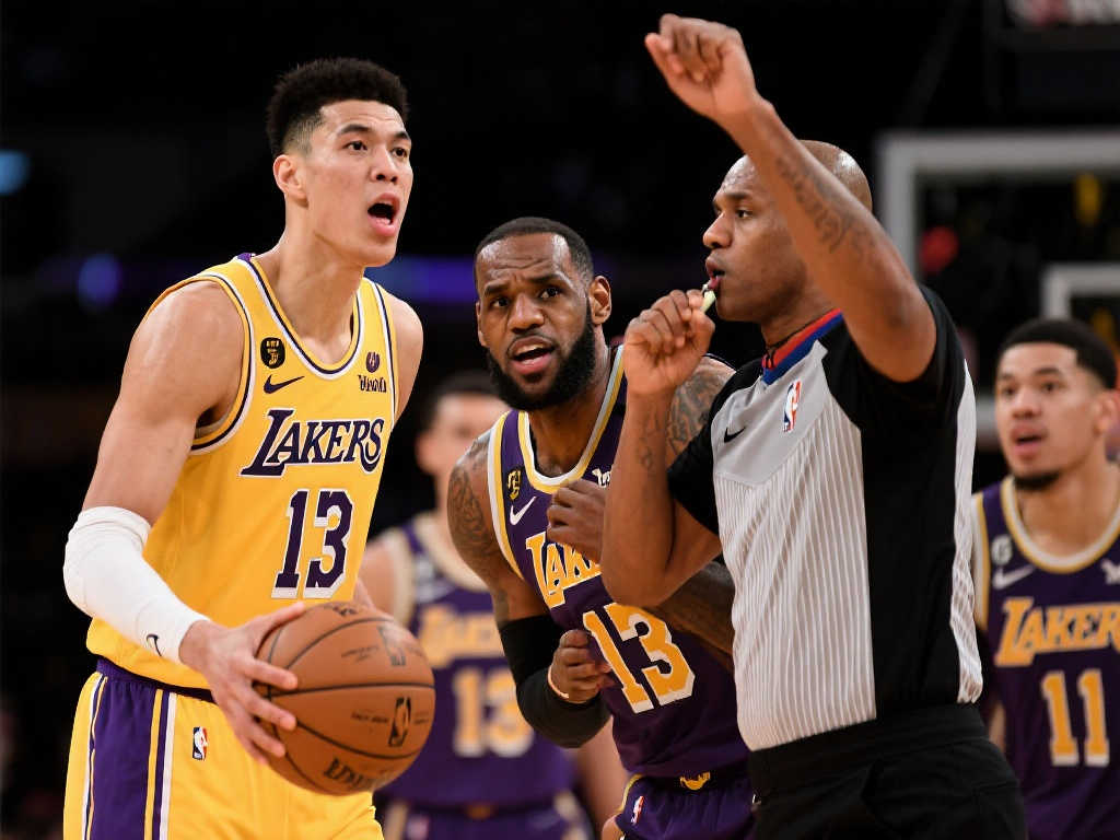 每日体育报 每日体育报