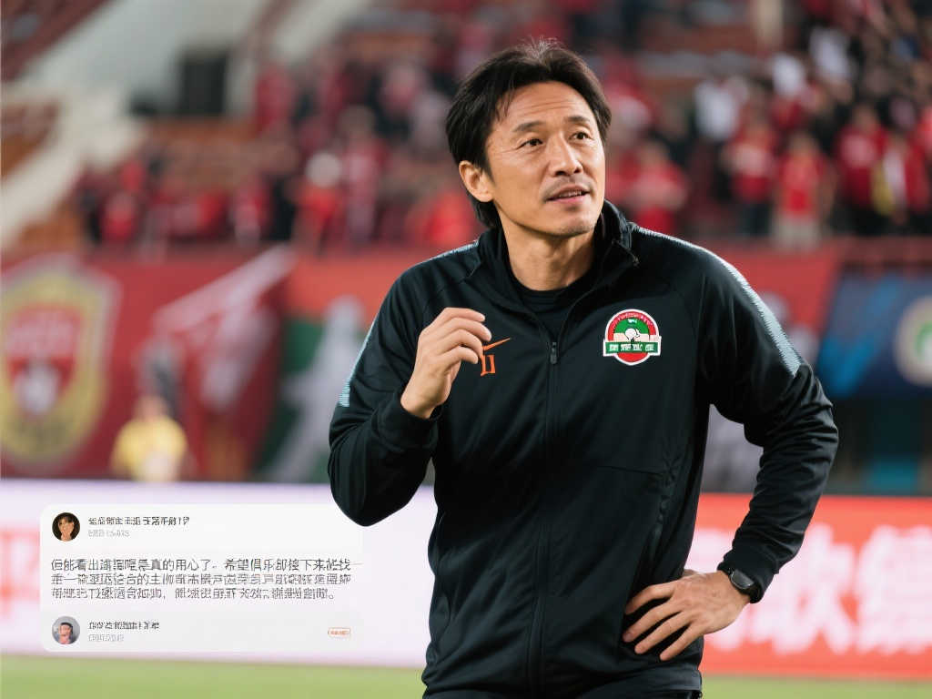 自由转会策 自由转会策