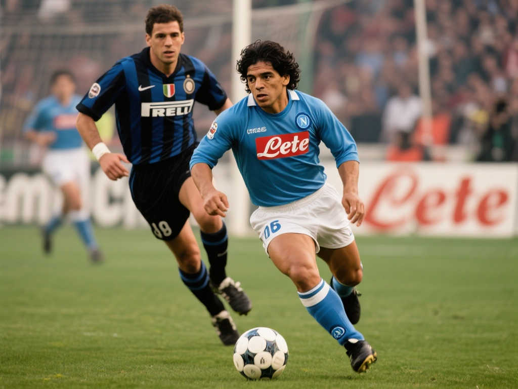 法国中卫朗 法国中卫朗