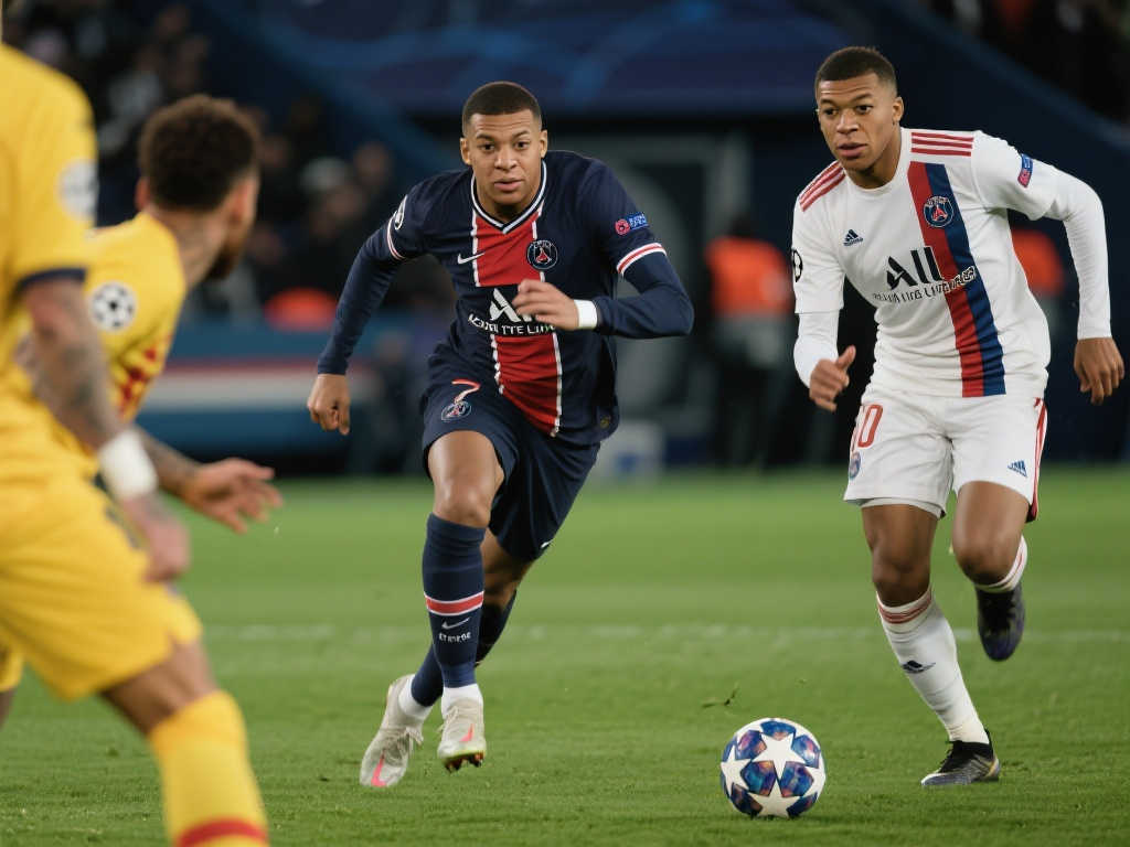 出了强大的 出了强大的