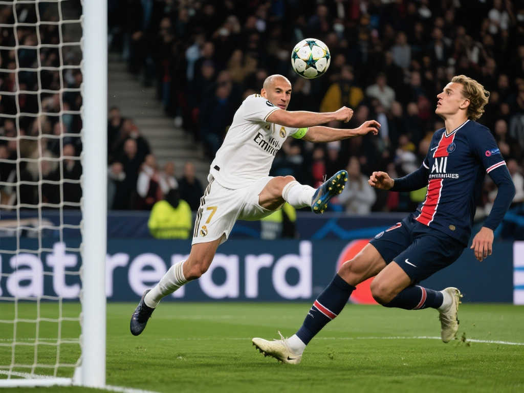 罗德里戈 罗德里戈